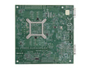 SUPERMICRO MBD-A1SAi-2750F-O Mini ITX Server Motherboard with Intel Atom C2750