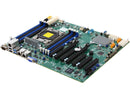 SUPERMICRO MBD-X10SRL-F Server Motherboard LGA 2011 R3