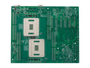 SUPERMICRO MBD-X10DRL-I-O ATX Xeon Server Motherboard Dual LGA 2011-3 Intel C612