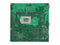 SUPERMICRO MBD-X11SSL-F-O Micro ATX Server Motherboard LGA 1151 Intel C232