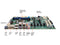 Supermicro ATX DDR4 LGA 1151 Motherboards X11SAE-O