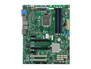 SUPERMICRO MBD-X11SAE-F-O ATX Server Motherboard LGA 1151 Intel C236