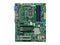 SUPERMICRO MBD-X11SAE-F-O ATX Server Motherboard LGA 1151 Intel C236