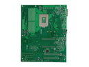 SUPERMICRO MBD-X11SAE-F-O ATX Server Motherboard LGA 1151 Intel C236