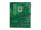 SUPERMICRO MBD-X11SAE-F-O ATX Server Motherboard LGA 1151 Intel C236