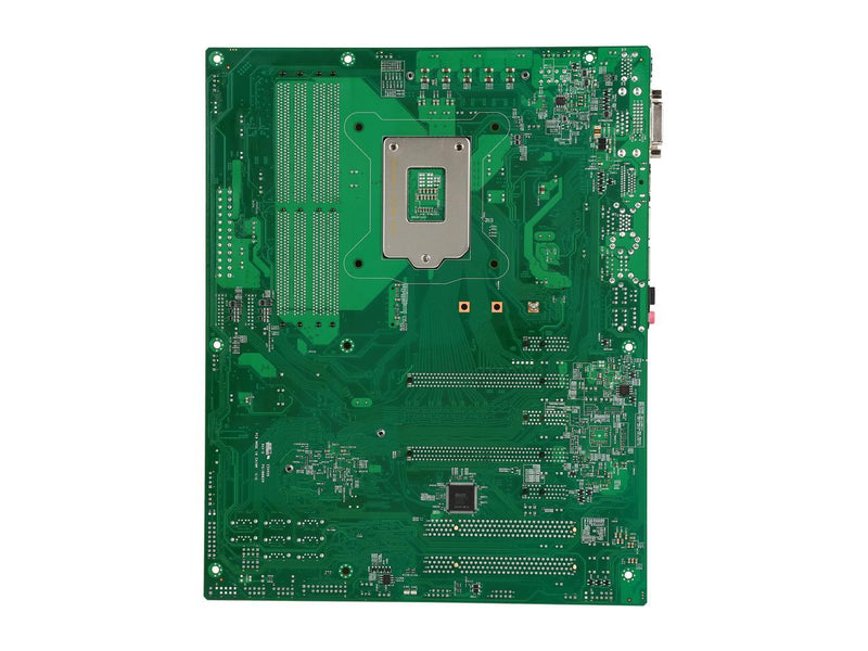 SUPERMICRO MBD-X11SAE-F-O ATX Server Motherboard LGA 1151 Intel C236