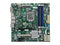 Supermicro Micro ATX DDR4 LGA 1151 Motherboards X11SAE-M-O