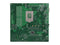 Supermicro Micro ATX DDR4 LGA 1151 Motherboards X11SAE-M-O