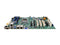 Supermicro Motherboard ATX DDR4 LGA 1151 X11SSA-F-O