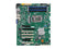 Supermicro Motherboard ATX DDR4 LGA 1151 X11SSA-F-O