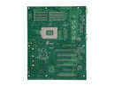Supermicro Motherboard ATX DDR4 LGA 1151 X11SSA-F-O