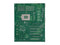 Supermicro Motherboard ATX DDR4 LGA 1151 X11SSA-F-O