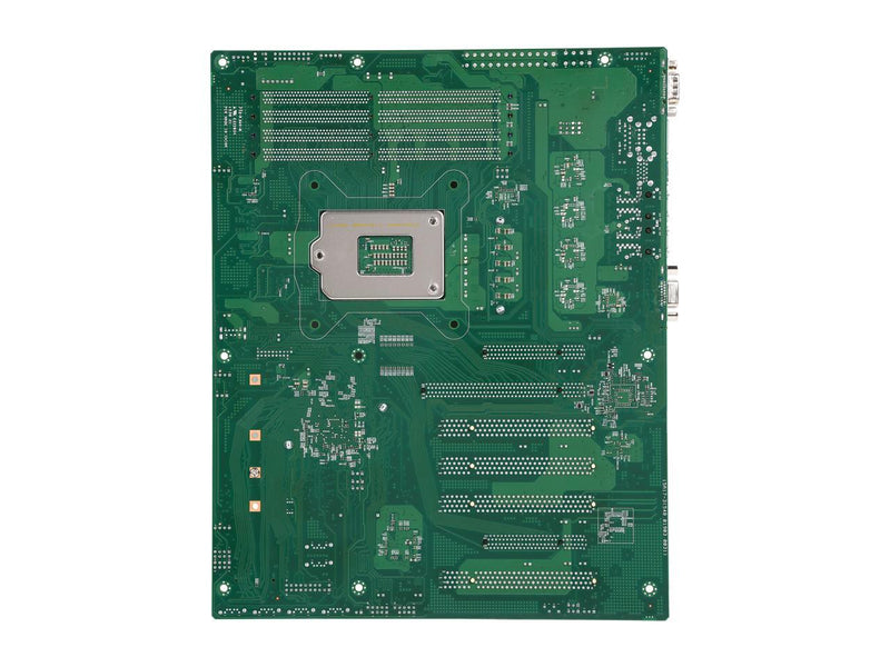 Supermicro Motherboard ATX DDR4 LGA 1151 X11SSA-F-O