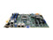 Supermicro Motherboard Micro ATX DDR4 LGA 1151 X11SSH-F-O