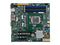 SUPERMICRO MBD-X11SSH-LN4F-O Micro ATX Server Motherboard LGA 1151 Intel C236