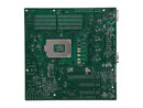 SUPERMICRO MBD-X11SSH-LN4F-O Micro ATX Server Motherboard LGA 1151 Intel C236