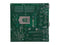 SUPERMICRO MBD-X11SSH-LN4F-O Micro ATX Server Motherboard LGA 1151 Intel C236