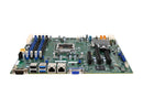 SUPERMICRO MBD-X11SSL-O Micro ATX Server Motherboard LGA 1151 Intel C232