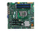 SUPERMICRO MBD-X11SSL-O Micro ATX Server Motherboard LGA 1151 Intel C232