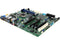 Supermicro X11SAT-F Workstation Motherboard - Intel C236 Chipset - Socket H4