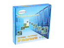 SUPERMICRO MBD-X11SPM-TF-O Micro ATX Server Motherboard LGA 3647 Intel C622
