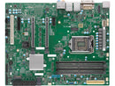 SuperMicro MBD-X11SCA-O Motherboard