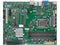 Supermicro Motherboard MBD-X11SCA-F-O Core i3 S1151 C246 Up to 64GB PCIe