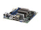 SUPERMICRO MBD-M11SDV-8CT-LN4F-O Mini ITX Server Motherboard