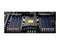 SUPERMICRO MBD-X11SPA-TF-O Extended ATX Server Motherboard LGA 3647 Intel C621