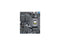 Supermicro MBD-M12SWA-TF-O AMD Ryzen Threadripper PRO Workstation 5000WX/3000WX