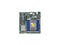 SUPERMICRO MBD-X12SPM-LN6TF Micro ATX Server Motherboard Socket P+ Intel C621A