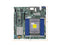 SUPERMICRO MBD-X12SPM-LN6TF Micro ATX Server Motherboard Socket P+ Intel C621A