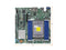 SUPERMICRO MBD-X12SPM-LN4F-O Micro ATX Server Motherboard Socket P+ Intel C621A