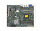 SUPERMICRO MBD-X12SCA-5F-O ATX Workstation Motherboard LGA 1200 Intel W580