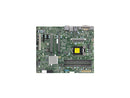 SUPERMICRO MBD-X12SAE ATX Server Motherboard LGA 1200 Intel W480