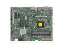 SUPERMICRO MBD-X12SAE ATX Server Motherboard LGA 1200 Intel W480