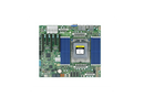 Supermicro Server Motherboard MBD-H13SSL-NT, Socket SP5 AMD 4th Gen  EPYC™