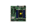 Supermicro X13SEM-F Server Motherboard, 4th Gen Intel® Xeon® Scalable