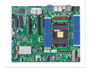 Supermicro X13SEI-TF Server Motherboard, 4th Gen Intel® Xeon® Scalable