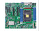 Supermicro X13SEI-F Motherboard, 4th Gen Intel® Xeon® Scalable processors,