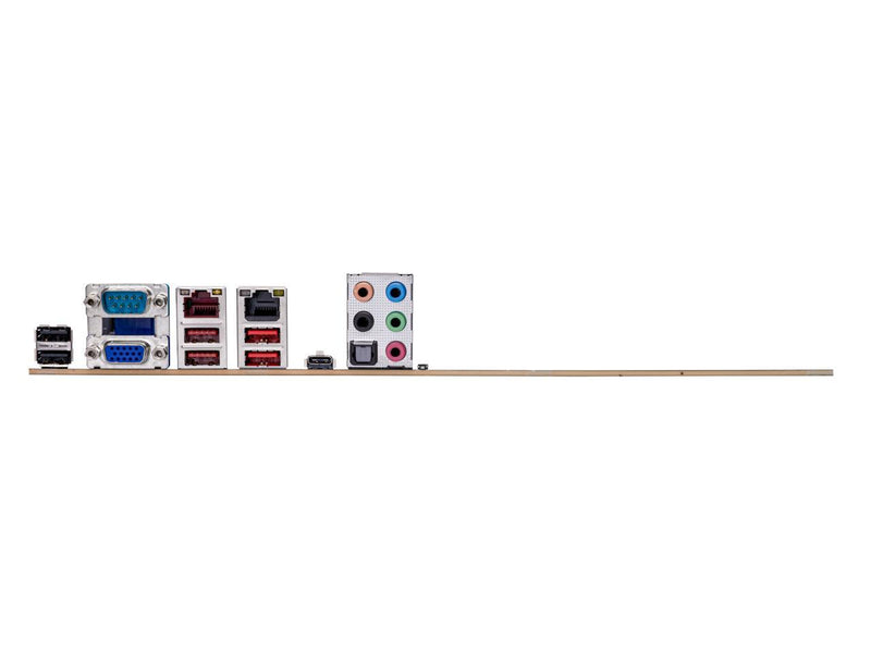 Supermicro X13SWA-TF Motherboard, Intel Xeon W-3400 series and Xeon W-2400