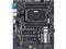 Supermicro X13SRA-TF Motherboard, Intel Xeon W-3400 series and Xeon W-2400