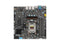 Supermicro H13SAE-MF Motherboard Micro-ATX AMD Ryzen 7000 Series Processors,