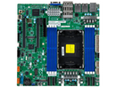 Supermicro X14SBM-TP4F Server Motherboard, Intel® Xeon® 6700E-series processors,