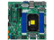 Supermicro X14SBM-TP4F Server Motherboard, Intel® Xeon® 6700E-series processors,