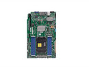 Supermicro X13SEW-TF Server Motherboard, 5th/4th Gen Intel® Xeon® Scalable