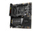 EVGA X570 Dark, 121-VR-A579-KR, AM4, AMD X570, PCIe Gen4, SATA 6Gb/s