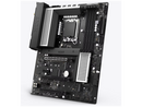 NZXT N5 Z690 LGA 1700 (Intel 12th Gen) ATX Intel Motherboard with Wi-Fi