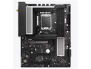 NZXT N5 Z690 LGA 1700 (Intel 12th Gen) ATX Intel Motherboard with Wi-Fi