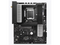 NZXT N5 Z690 LGA 1700 (Intel 12th Gen) ATX Intel Motherboard with Wi-Fi